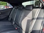 Toyota Corolla 1.8 Hybrid Executive | Navigatie | Dodehoekdetectie | Achteruitrijcamera
