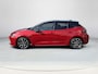 Toyota Corolla 1.8 Hybrid Executive | Navigatie | Dodehoekdetectie | Achteruitrijcamera