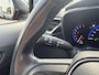 Toyota Corolla 1.8 Hybrid Executive | Navigatie | Dodehoekdetectie | Achteruitrijcamera