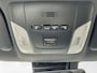 Toyota Corolla 1.8 Hybrid Executive | Navigatie | Dodehoekdetectie | Achteruitrijcamera