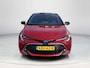 Toyota Corolla 1.8 Hybrid Executive | Navigatie | Dodehoekdetectie | Achteruitrijcamera