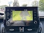 Toyota Corolla 1.8 Hybrid Executive | Navigatie | Dodehoekdetectie | Achteruitrijcamera