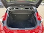 Toyota Corolla 1.8 Hybrid Executive | Navigatie | Dodehoekdetectie | Achteruitrijcamera