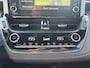 Toyota Corolla 1.8 Hybrid Executive | Navigatie | Dodehoekdetectie | Achteruitrijcamera