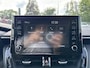 Toyota Corolla 1.8 Hybrid Executive | Navigatie | Dodehoekdetectie | Achteruitrijcamera