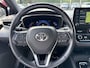 Toyota Corolla 1.8 Hybrid Executive | Navigatie | Dodehoekdetectie | Achteruitrijcamera