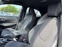 Toyota Corolla 1.8 Hybrid Executive | Navigatie | Dodehoekdetectie | Achteruitrijcamera