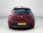 Toyota Corolla 1.8 Hybrid Executive | Navigatie | Dodehoekdetectie | Achteruitrijcamera