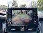 Toyota Corolla 1.8 Hybrid Executive | Navigatie | Dodehoekdetectie | Achteruitrijcamera