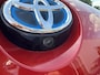 Toyota Corolla 1.8 Hybrid Executive | Navigatie | Dodehoekdetectie | Achteruitrijcamera
