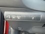 Toyota Corolla 1.8 Hybrid Executive | Navigatie | Dodehoekdetectie | Achteruitrijcamera