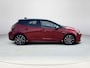 Toyota Corolla 1.8 Hybrid Executive | Navigatie | Dodehoekdetectie | Achteruitrijcamera