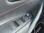 Toyota Corolla 1.8 Hybrid Executive | Navigatie | Dodehoekdetectie | Achteruitrijcamera