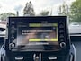 Toyota Corolla 1.8 Hybrid Executive | Navigatie | Dodehoekdetectie | Achteruitrijcamera