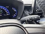 Toyota Corolla 1.8 Hybrid Executive | Navigatie | Dodehoekdetectie | Achteruitrijcamera