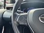 Toyota Corolla 1.8 Hybrid Executive | Navigatie | Dodehoekdetectie | Achteruitrijcamera