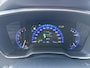 Toyota Corolla 1.8 Hybrid Executive | Navigatie | Dodehoekdetectie | Achteruitrijcamera