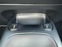 Toyota Corolla 1.8 Hybrid Executive | Navigatie | Dodehoekdetectie | Achteruitrijcamera