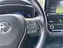 Toyota Corolla 1.8 Hybrid Executive | Navigatie | Dodehoekdetectie | Achteruitrijcamera