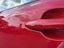 Toyota Corolla 1.8 Hybrid Executive | Navigatie | Dodehoekdetectie | Achteruitrijcamera