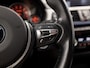 BMW 4-Serie Gran Coupe 418 M Sport Automaat (SCHUIFDAK, M PAKKET, GROOT NAVI, HARMAN/KARDON, STOELVERWARMING, GETINT GLAS, SPORTSTOELEN, PARKEERSENSOREN, NIEUWE APK, NIEUWSTAAT)