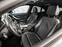 BMW 4-Serie Gran Coupe 418 M Sport Automaat (SCHUIFDAK, M PAKKET, GROOT NAVI, HARMAN/KARDON, STOELVERWARMING, GETINT GLAS, SPORTSTOELEN, PARKEERSENSOREN, NIEUWE APK, NIEUWSTAAT)