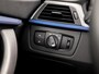 BMW 4-Serie Gran Coupe 418 M Sport Automaat (SCHUIFDAK, M PAKKET, GROOT NAVI, HARMAN/KARDON, STOELVERWARMING, GETINT GLAS, SPORTSTOELEN, PARKEERSENSOREN, NIEUWE APK, NIEUWSTAAT)