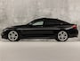 BMW 4-Serie Gran Coupe 418 M Sport Automaat (SCHUIFDAK, M PAKKET, GROOT NAVI, HARMAN/KARDON, STOELVERWARMING, GETINT GLAS, SPORTSTOELEN, PARKEERSENSOREN, NIEUWE APK, NIEUWSTAAT)