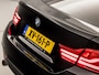 BMW 4-Serie Gran Coupe 418 M Sport Automaat (SCHUIFDAK, M PAKKET, GROOT NAVI, HARMAN/KARDON, STOELVERWARMING, GETINT GLAS, SPORTSTOELEN, PARKEERSENSOREN, NIEUWE APK, NIEUWSTAAT)