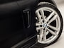 BMW 4-Serie Gran Coupe 418 M Sport Automaat (SCHUIFDAK, M PAKKET, GROOT NAVI, HARMAN/KARDON, STOELVERWARMING, GETINT GLAS, SPORTSTOELEN, PARKEERSENSOREN, NIEUWE APK, NIEUWSTAAT)