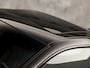 BMW 4-Serie Gran Coupe 418 M Sport Automaat (SCHUIFDAK, M PAKKET, GROOT NAVI, HARMAN/KARDON, STOELVERWARMING, GETINT GLAS, SPORTSTOELEN, PARKEERSENSOREN, NIEUWE APK, NIEUWSTAAT)