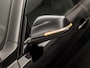 BMW 4-Serie Gran Coupe 418 M Sport Automaat (SCHUIFDAK, M PAKKET, GROOT NAVI, HARMAN/KARDON, STOELVERWARMING, GETINT GLAS, SPORTSTOELEN, PARKEERSENSOREN, NIEUWE APK, NIEUWSTAAT)