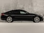 BMW 4-Serie Gran Coupe 418 M Sport Automaat (SCHUIFDAK, M PAKKET, GROOT NAVI, HARMAN/KARDON, STOELVERWARMING, GETINT GLAS, SPORTSTOELEN, PARKEERSENSOREN, NIEUWE APK, NIEUWSTAAT)