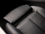 BMW 4-Serie Gran Coupe 418 M Sport Automaat (SCHUIFDAK, M PAKKET, GROOT NAVI, HARMAN/KARDON, STOELVERWARMING, GETINT GLAS, SPORTSTOELEN, PARKEERSENSOREN, NIEUWE APK, NIEUWSTAAT)