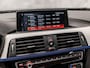 BMW 4-Serie Gran Coupe 418 M Sport Automaat (SCHUIFDAK, M PAKKET, GROOT NAVI, HARMAN/KARDON, STOELVERWARMING, GETINT GLAS, SPORTSTOELEN, PARKEERSENSOREN, NIEUWE APK, NIEUWSTAAT)
