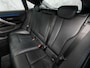BMW 4-Serie Gran Coupe 418 M Sport Automaat (SCHUIFDAK, M PAKKET, GROOT NAVI, HARMAN/KARDON, STOELVERWARMING, GETINT GLAS, SPORTSTOELEN, PARKEERSENSOREN, NIEUWE APK, NIEUWSTAAT)