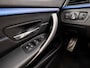 BMW 4-Serie Gran Coupe 418 M Sport Automaat (SCHUIFDAK, M PAKKET, GROOT NAVI, HARMAN/KARDON, STOELVERWARMING, GETINT GLAS, SPORTSTOELEN, PARKEERSENSOREN, NIEUWE APK, NIEUWSTAAT)