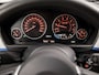 BMW 4-Serie Gran Coupe 418 M Sport Automaat (SCHUIFDAK, M PAKKET, GROOT NAVI, HARMAN/KARDON, STOELVERWARMING, GETINT GLAS, SPORTSTOELEN, PARKEERSENSOREN, NIEUWE APK, NIEUWSTAAT)