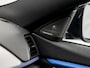 BMW 4-Serie Gran Coupe 418 M Sport Automaat (SCHUIFDAK, M PAKKET, GROOT NAVI, HARMAN/KARDON, STOELVERWARMING, GETINT GLAS, SPORTSTOELEN, PARKEERSENSOREN, NIEUWE APK, NIEUWSTAAT)