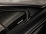 BMW 4-Serie Gran Coupe 418 M Sport Automaat (SCHUIFDAK, M PAKKET, GROOT NAVI, HARMAN/KARDON, STOELVERWARMING, GETINT GLAS, SPORTSTOELEN, PARKEERSENSOREN, NIEUWE APK, NIEUWSTAAT)