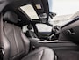 BMW 4-Serie Gran Coupe 418 M Sport Automaat (SCHUIFDAK, M PAKKET, GROOT NAVI, HARMAN/KARDON, STOELVERWARMING, GETINT GLAS, SPORTSTOELEN, PARKEERSENSOREN, NIEUWE APK, NIEUWSTAAT)