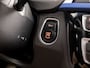 BMW 4-Serie Gran Coupe 418 M Sport Automaat (SCHUIFDAK, M PAKKET, GROOT NAVI, HARMAN/KARDON, STOELVERWARMING, GETINT GLAS, SPORTSTOELEN, PARKEERSENSOREN, NIEUWE APK, NIEUWSTAAT)