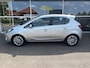 Opel Corsa 1.4 Innovation | Automaat | Clima | PDC | CarPlay |Trekhaak |