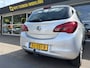 Opel Corsa 1.4 Innovation | Automaat | Clima | PDC | CarPlay |Trekhaak |