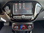 Opel Corsa 1.4 Innovation | Automaat | Clima | PDC | CarPlay |Trekhaak |