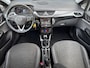 Opel Corsa 1.4 Innovation | Automaat | Clima | PDC | CarPlay |Trekhaak |