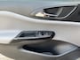 Opel Corsa 1.4 Innovation | Automaat | Clima | PDC | CarPlay |Trekhaak |