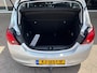 Opel Corsa 1.4 Innovation | Automaat | Clima | PDC | CarPlay |Trekhaak |