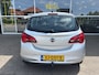 Opel Corsa 1.4 Innovation | Automaat | Clima | PDC | CarPlay |Trekhaak |
