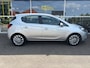Opel Corsa 1.4 Innovation | Automaat | Clima | PDC | CarPlay |Trekhaak |